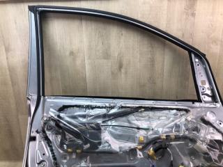 Дверь передняя левая SIENNA 11-16 2011 3.5 2GR-FE