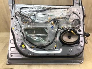 Дверь передняя левая SIENNA 11-16 2011 3.5 2GR-FE