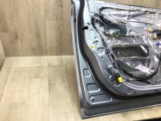 Дверь передняя левая SIENNA 11-16 2011 3.5 2GR-FE