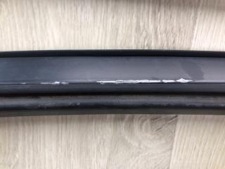 Дверь передняя левая SIENNA 11-16 2011 3.5 2GR-FE