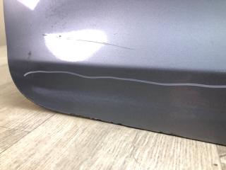 Дверь передняя левая SIENNA 11-16 2011 3.5 2GR-FE