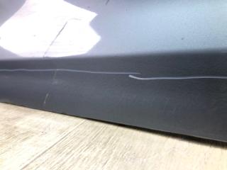 Дверь передняя левая SIENNA 11-16 2011 3.5 2GR-FE