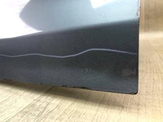 Дверь передняя левая SIENNA 11-16 2011 3.5 2GR-FE