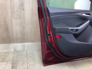 Дверь передняя левая FOCUS 10-18 2013 2.0 C20HDEX