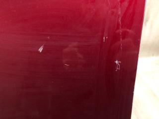 Дверь передняя левая FOCUS 10-18 2013 2.0 C20HDEX