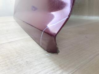 Дверь передняя левая FOCUS 10-18 2013 2.0 C20HDEX