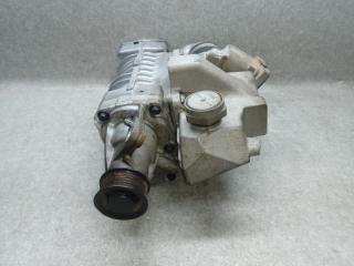 Нагнетатель воздуха INFINITI QX60/JX35 12-20 2.5 QR25DER