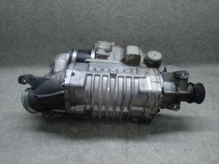 Нагнетатель воздуха QX60/JX35 12-20 2014 2.5 QR25DER