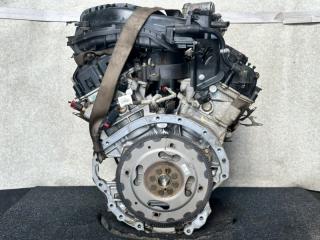 Двигатель бензин TOWN &amp; COUNTRY (RT) 2015 3.6 V6 ERB