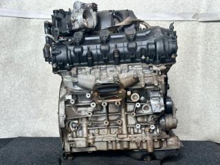 Двигатель бензин TOWN &amp; COUNTRY (RT) 2015 3.6 V6 ERB