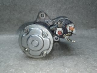 Стартер QX60/JX35 12-20 2014 2.5 QR25DER