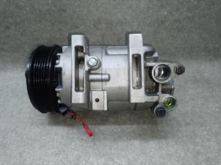 Компрессор кондиционера INFINITI QX60/JX35 12-20 2014