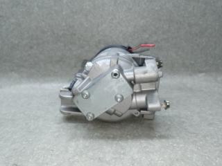 Компрессор кондиционера INFINITI QX60/JX35 12-20 2.5 QR25DER