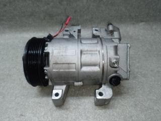 Компрессор кондиционера QX60/JX35 12-20 2014 2.5 QR25DER