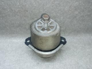 Подушка двигателя левая AUDI Q7 05-15 2008