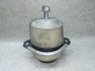 Подушка двигателя левая Q7 05-15 2008 3.6 V6 BHK