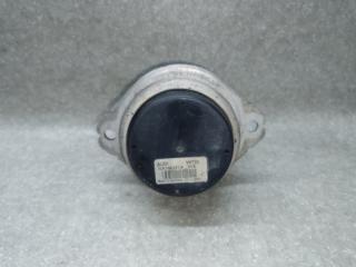 Подушка двигателя левая AUDI Q7 05-15 3.6 V6 BHK