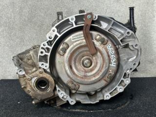 АКПП CHRYSLER TOWN &amp; COUNTRY (RT) 2015