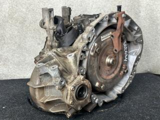 АКПП CHRYSLER TOWN &amp; COUNTRY (RT) 3.6 V6 ERB