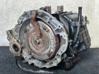 АКПП TOWN &amp; COUNTRY (RT) 2015 3.6 V6 ERB