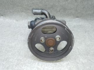 Насос ГУР AUDI Q7 05-15 2008