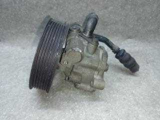 Насос ГУР AUDI Q7 05-15 3.6 V6 BHK