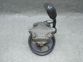 Насос ГУР Q7 05-15 2008 3.6 V6 BHK