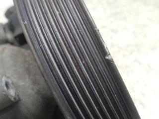 Насос ГУР Q7 05-15 2008 3.6 V6 BHK