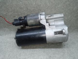 Стартер AUDI Q7 05-15 2008