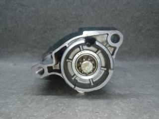 Стартер AUDI Q7 05-15 3.6 V6 BHK