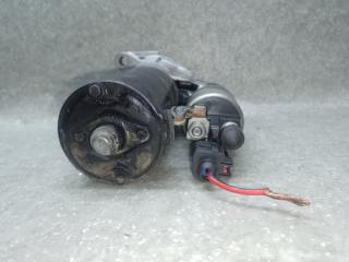 Стартер Q7 05-15 2008 3.6 V6 BHK