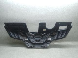 Решетка радиатора NISSAN X-TRAIL/ROGUE T32 13-20 2.5 QR25DE