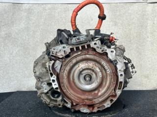 АКПП INFINITI QX60/JX35 12-20 2014 Б/У АКПП INFINITI QX60/JX35 12-20 2014