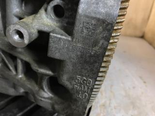 Двигатель бензин TLX 14-17 2017 3.5 J35Y6