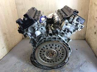 Двигатель бензин ACURA TLX 14-17 2017