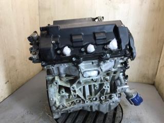 Двигатель бензин TLX 14-17 2017 3.5 J35Y6