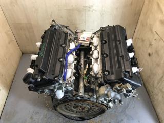 Двигатель бензин TLX 14-17 2017 3.5 J35Y6