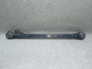 Рычаг задней подвески поперечный MINI COUNTRYMAN R60 10-16 2014 Б/У Рычаг задней подвески поперечный MINI COUNTRYMAN R60 10-16 2014