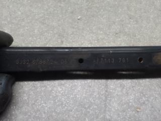 Рычаг задней подвески поперечный MINI COUNTRYMAN R60 10-16 1.6 N18B16A