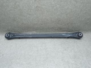 Рычаг задней подвески поперечный MINI COUNTRYMAN R60 10-16 2014 Б/У Рычаг задней подвески поперечный MINI COUNTRYMAN R60 10-16 2014