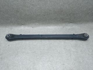 Рычаг задней подвески поперечный COUNTRYMAN R60 10-16 2014 1.6 N18B16A