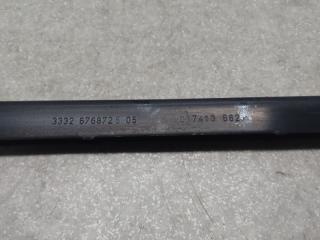 Рычаг задней подвески поперечный MINI COUNTRYMAN R60 10-16 1.6 N18B16A