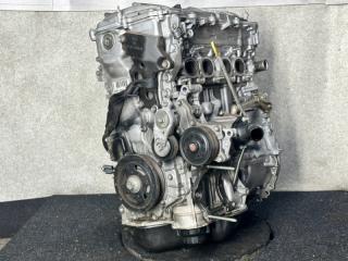 Двигатель бензин CAMRY 55 14-17 2015 2.5 2ARFE