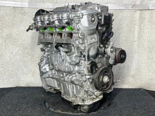 Двигатель бензин TOYOTA CAMRY 55 14-17 2.5 2ARFE