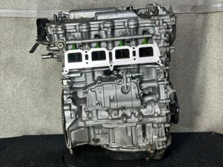 Двигатель бензин CAMRY 55 14-17 2015 2.5 2ARFE
