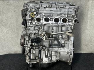 Двигатель бензин CAMRY 55 14-17 2015 2.5 2ARFE