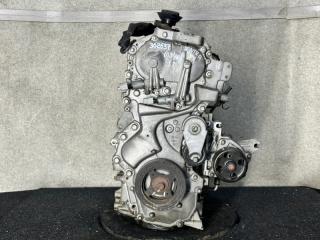 Двигатель бензин NISSAN SENTRA B17 12-21 2014 Б/У Двигатель бензин NISSAN SENTRA B17 12-21 2014