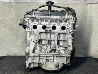 Двигатель бензин SENTRA B17 12-21 2014 1.8 MRA8DE