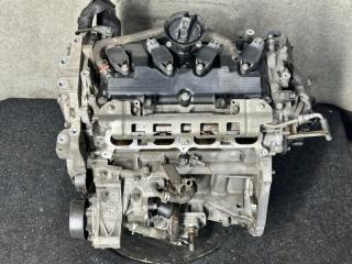 Двигатель бензин SENTRA B17 12-21 2014 1.8 MRA8DE