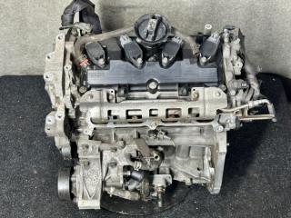 Двигатель бензин SENTRA B17 12-21 2014 1.8 MRA8DE